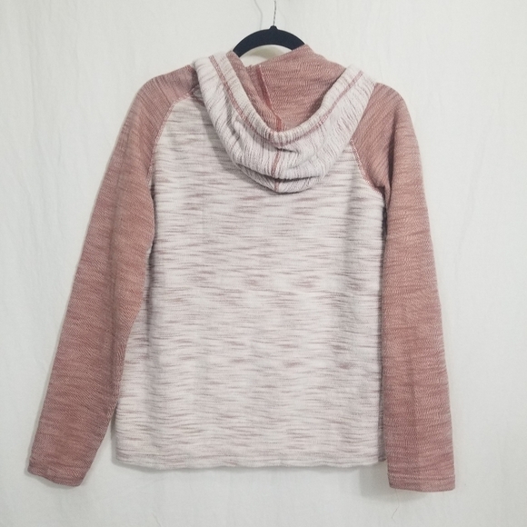 Gree Planet Hoodie - Picture 4 of 4